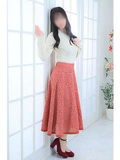 ゆみ