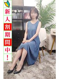 香苗
