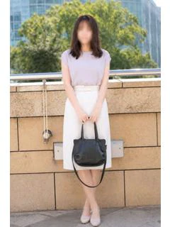 宏美