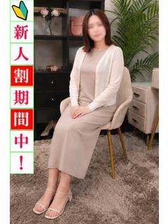 綾乃