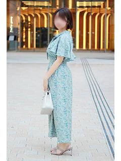 真奈