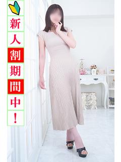 波瑠