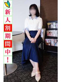 伊織