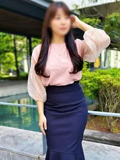 亜沙美
