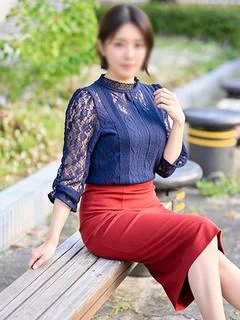 瞳