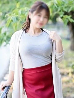 円香