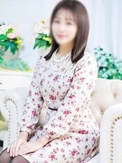 裕美