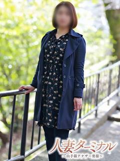 静香