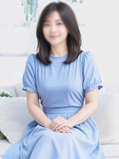 陽子