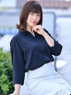 優奈