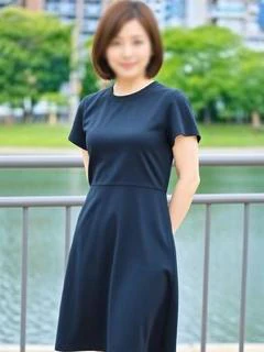 結花