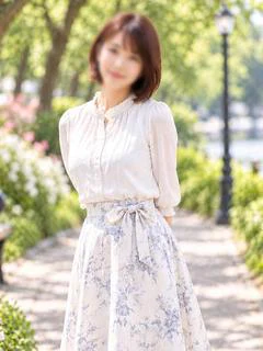 麗花