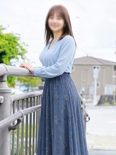愛