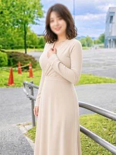 夏子