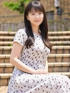 杏子