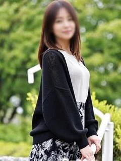 美咲