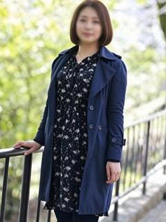 静香
