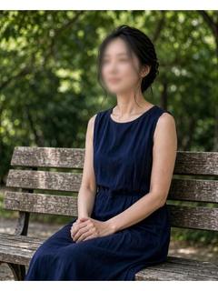 幸子