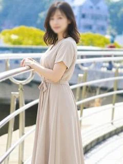 舞
