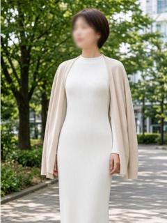  香織