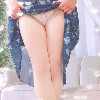 日曜の夜ですね🌙