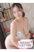 小峰 (27)