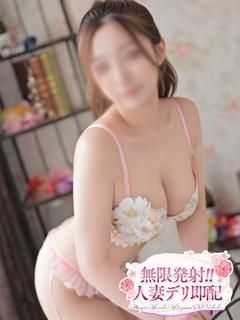 小峰