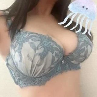お疲れ様です♪