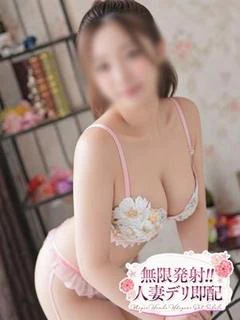 小峰