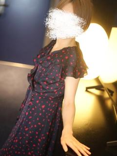 高梨(たかなし)