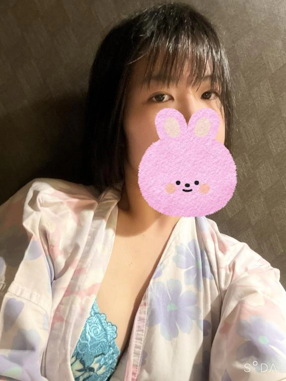 DX体験動画公開😄