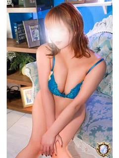 清香