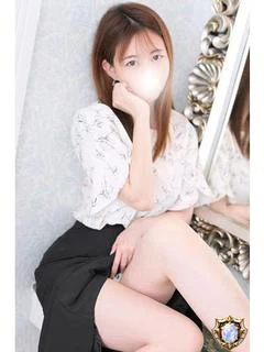 美佳