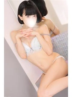 こむぎ