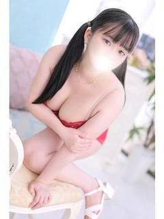 桃
