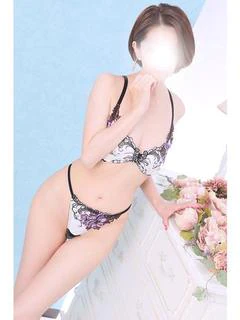 千春