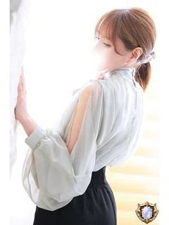 琥珀