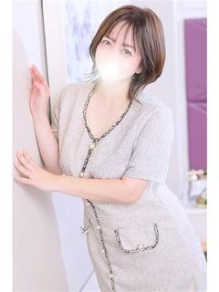 環奈