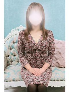 小百合