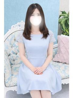 栞