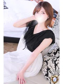 花音