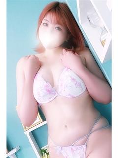 笑美