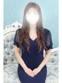 瞳