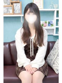 千夏