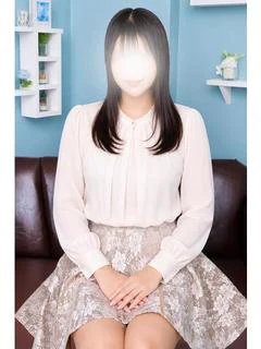 有栖