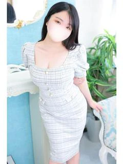 愛乃