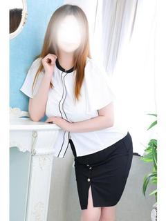 純菜