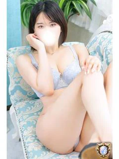 知花