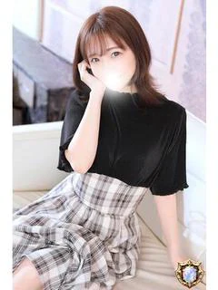 蘭花
