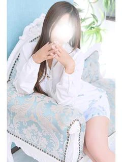 佳純